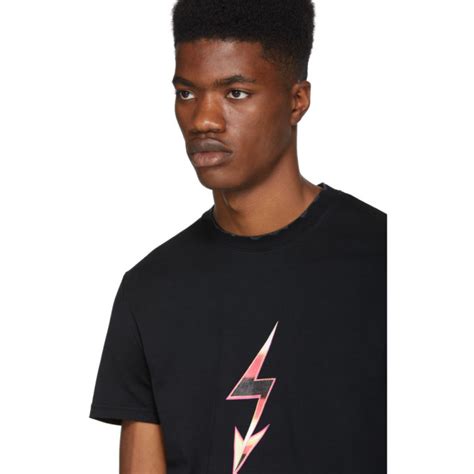 givenchy mad love tour|Givenchy: Black 'Mad Love Tour' T.